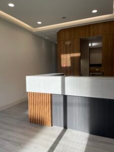 微恩診所/家醫科診所