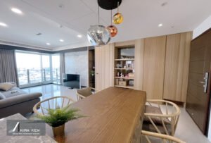 高雄橋頭/巴黎行旅空間設計